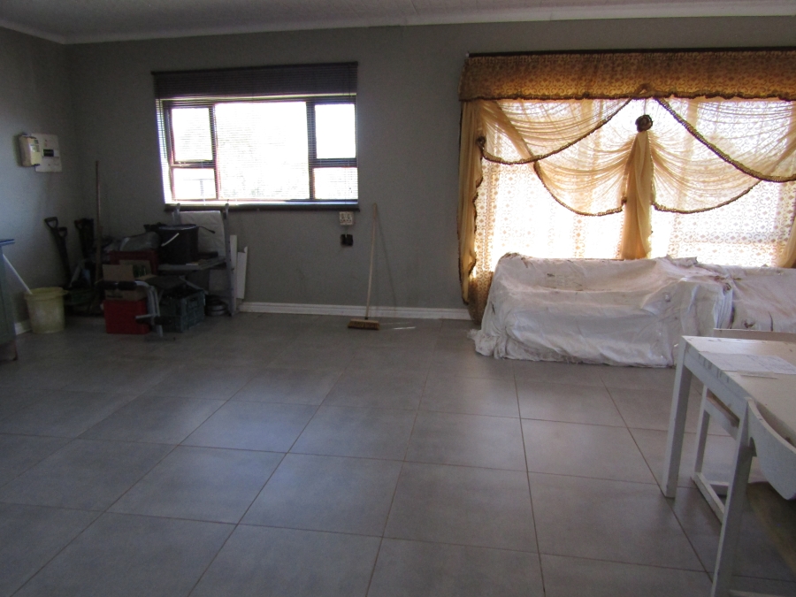 3 Bedroom Property for Sale in Kruisfontein Eastern Cape